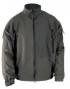 ADVENTURE TECH PROPPER APCU Level V - Softshell Jacke foliage green