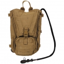 USMC Hydration Carrier Trinkrucksack Eagle Industries