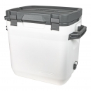 Stanley ADVENTURE COOLER Kühlbox 28.3 l