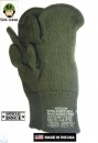 US Army Fausthandschuhe Triggerfinger