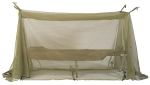 US ARMY GI MOSKITONETZ