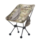 Helikon-Tex TRAVELER Lightweight Chair - MultiCam®