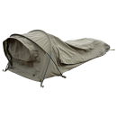 Biwak Tent PL CALLIDA® Norka oliv
