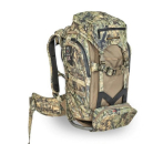 Eberlestock TEAM ELK Hunter Jadgrucksack MIRAGE