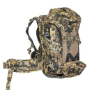 Eberlestock TEAM ELK Hunter pack Skye