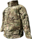 PROPPER ECWCS Gen II Waterproof Parka MultiCam™