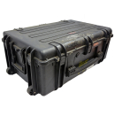 Military Commando Mortar Transportkoffer Explorer Trolley
