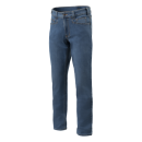 Helikon Tex Treadstone Jeans Ocean Blue