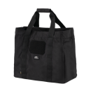 HELIKON TEX Field Tote 55 Ltr Bag Black