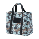 HELIKON TEX Field Tote 55 Ltr Bag Pacific