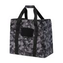 HELIKON TEX Field Tote 55 Ltr Bag Dark Ops