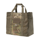 HELIKON TEX Field Tote 55 Ltr Bag MultiCam®