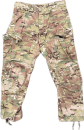 US Army OCP G3 Team Soldier FR Combat Pants
