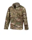 US Army Massif® Waypoint® Softshell Jacke Ocp Jacke Cold Weather