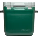 Stanley ADVENTURE COOLER Kühlbox 28.3 l Oliv