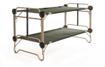 US Army Arm-O-Bunk