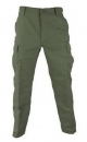PROPPER BDU Hose – Button Fly 100 % Baumwoll-Ripstop Oliv