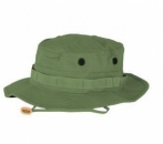 US PROPPER Army Boonie oliv
