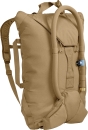Camelbak SquadBak Hydration Pack - 25Ltr Omega Coyote