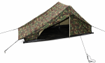 DPM Recon Einmann Zelt