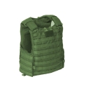 Eagle Industries Maritime MC CIRAS Plattenträger Oliv Green