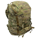 Karrimor DK 35 Ltr M17 pack MultiCam™