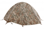 Kelty 1-Man Field Tent MultiCam™