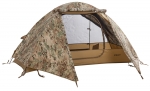 Kelty 2-Man Field Tent MultiCam