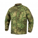 Helikon-Tex WOLFHOUND Jacket - Climashield® Apex PenCott® WildWood™