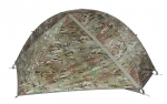 LITEFIGHTER OCP 1 Person Zelt