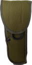 US Army M12 Holster OD Green