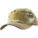 US MultiCam™ TACTICAL Mütze