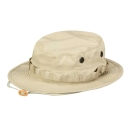 PROPPER Boonie khaki