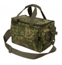 Helikon Tex RANGE Bag® Pencott® WildWood®