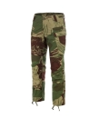 Helikon Tex SFU NEXT Pants Mk2® - PolyCotton Stretch Ripstop - Rhodesian Brushstroke camo