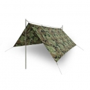 Helikon Tex Supertarp US Woodland Camouflage